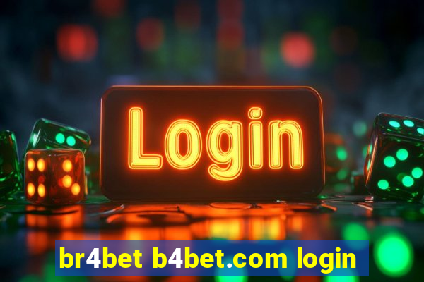 br4bet b4bet.com login